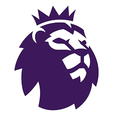 BB贝博艾弗森logo